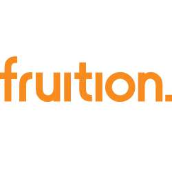 Fruition Design photo