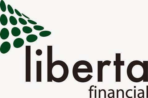 Liberta Financial Ltd photo