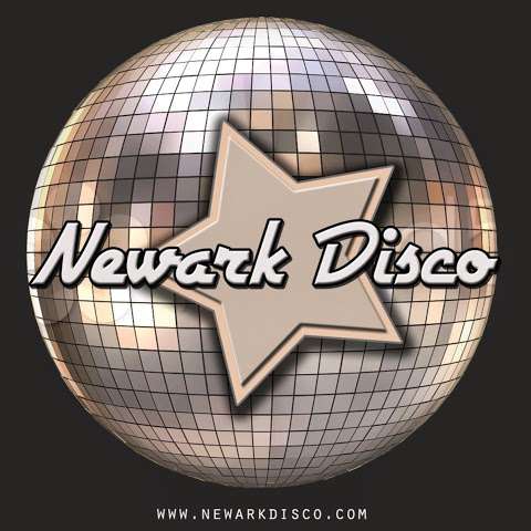 Newark Disco photo