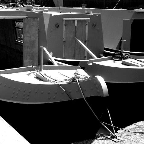 The Sailaway Boat Company photo